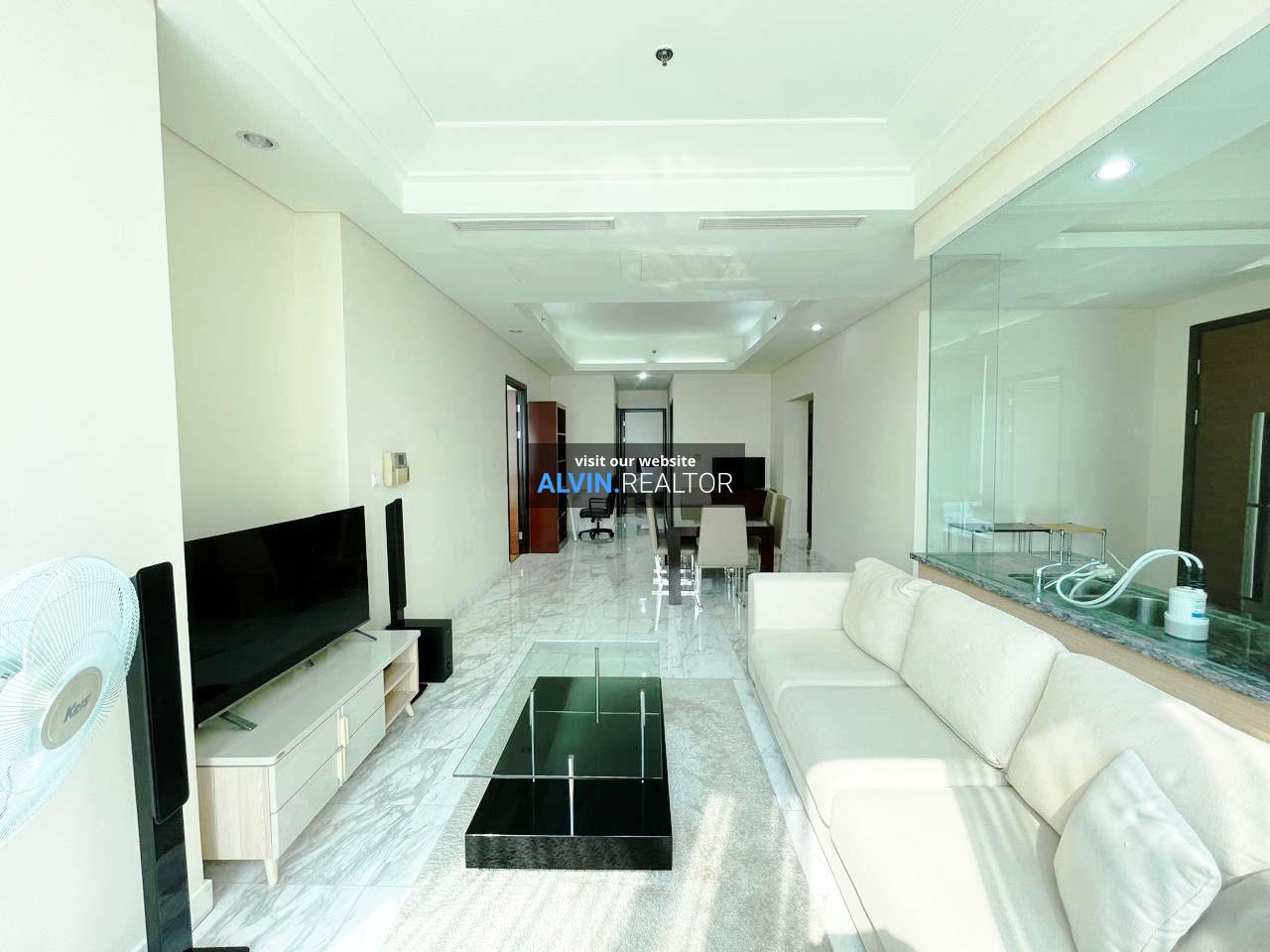 img-20250502-wa0069-1763467509