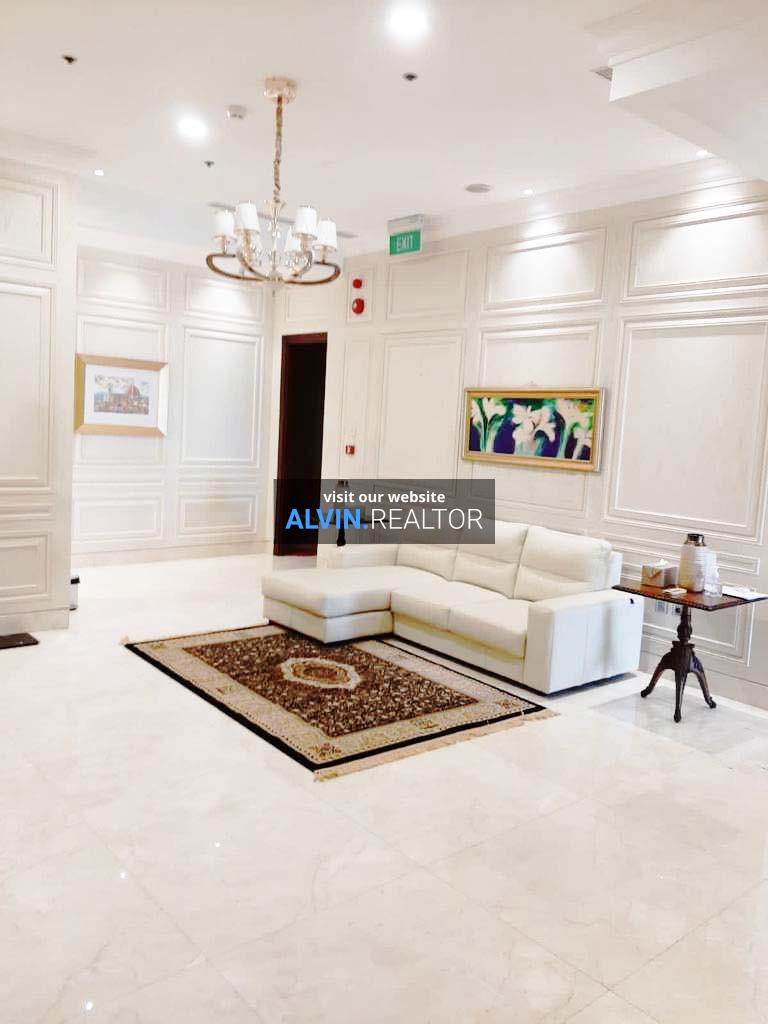 img-20250506-wa0122-1746508177