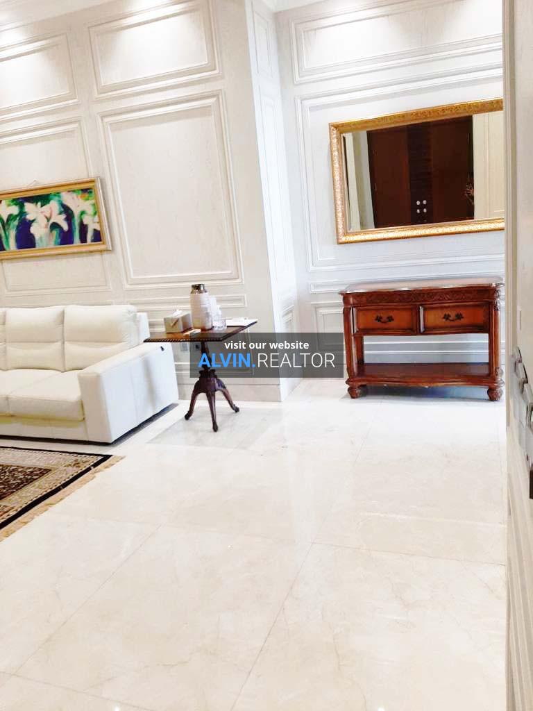 img-20250506-wa0126-1746508176