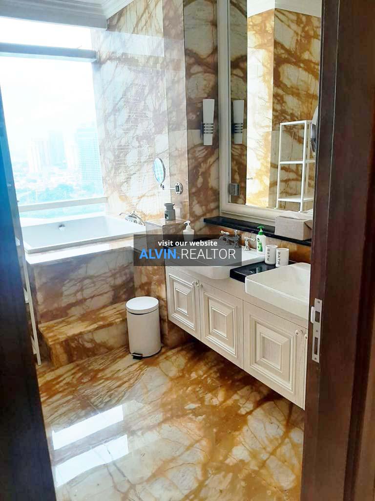 img-20250506-wa0128-1746508174