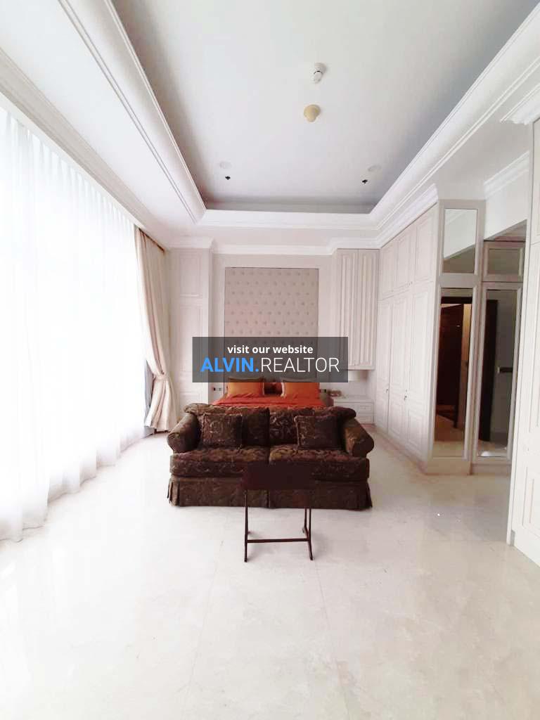 img-20250506-wa0132-1746508166