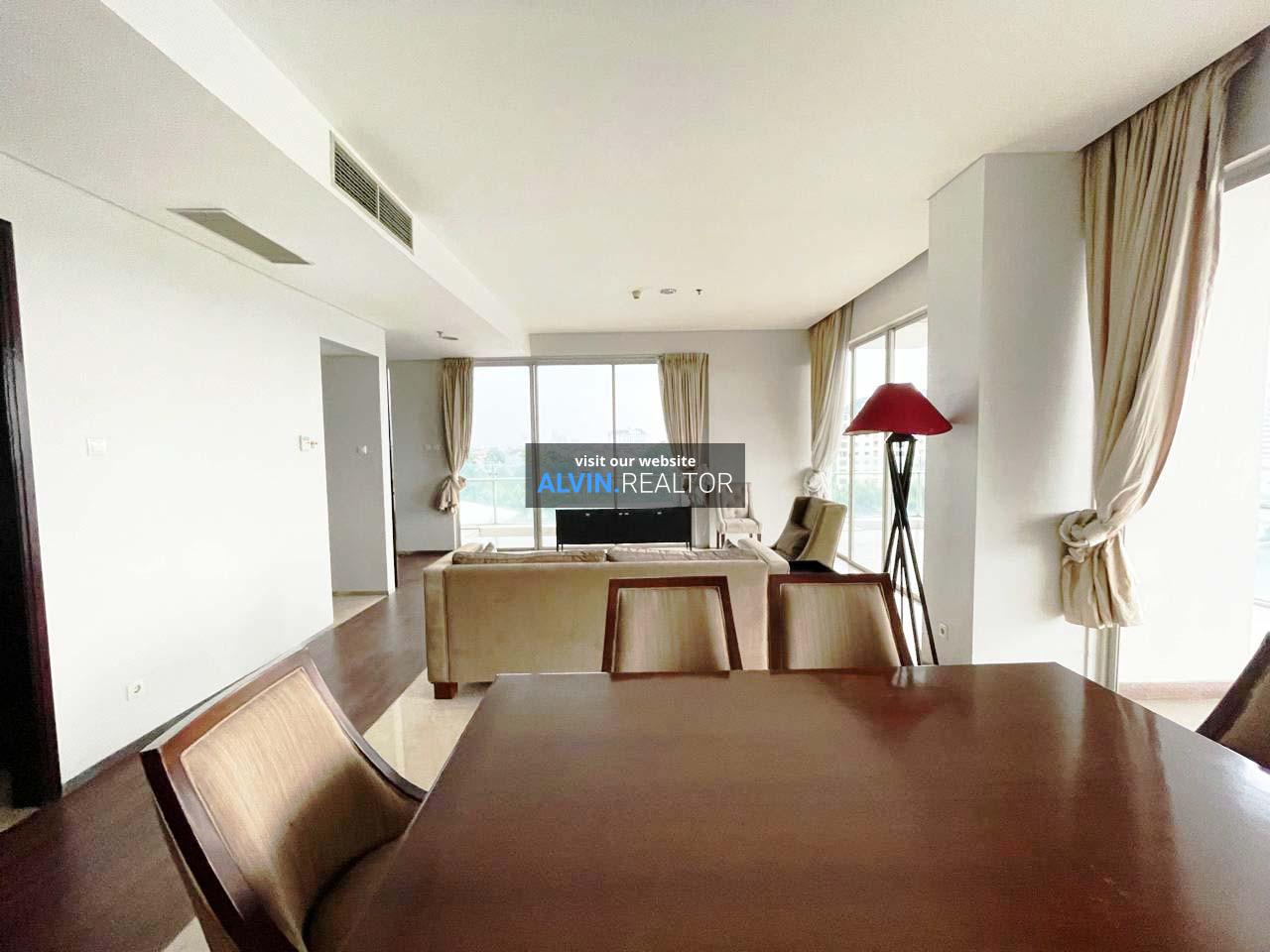 img-20250513-wa0047-1751612914