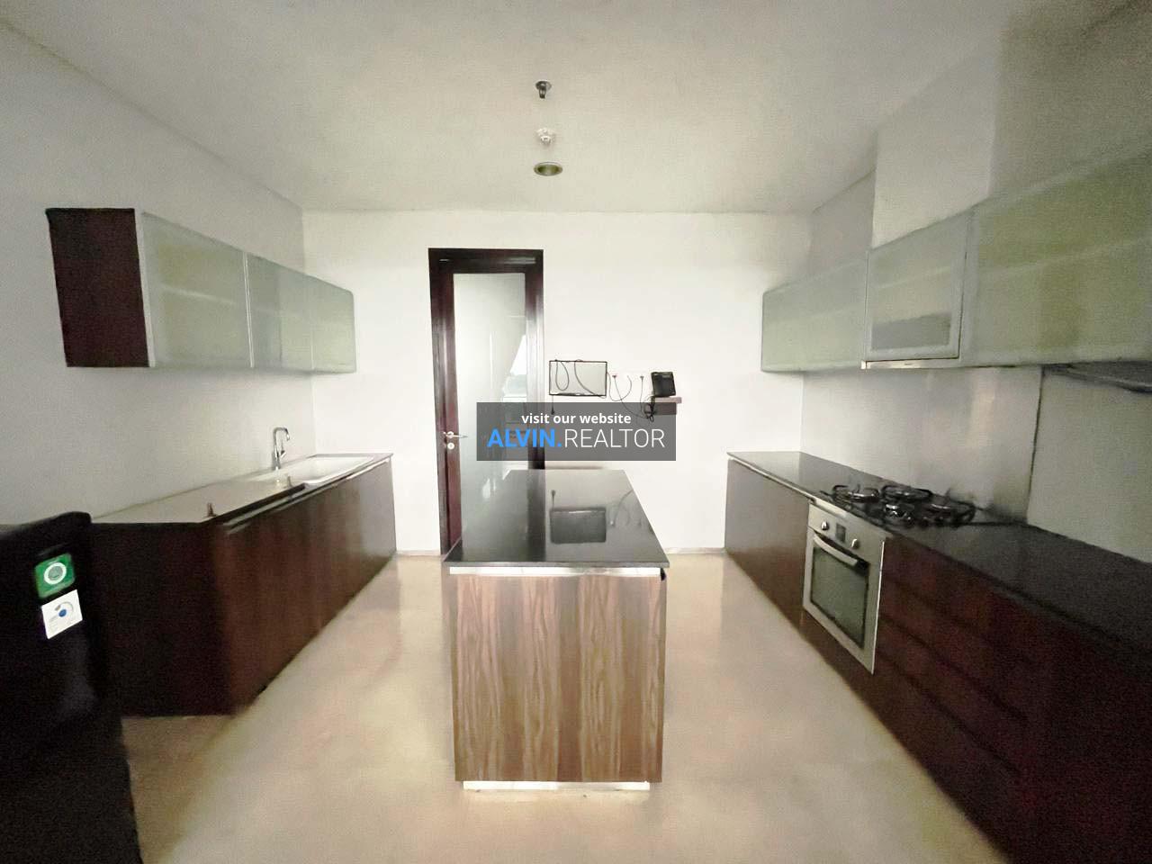 img-20250513-wa0048-1751612928