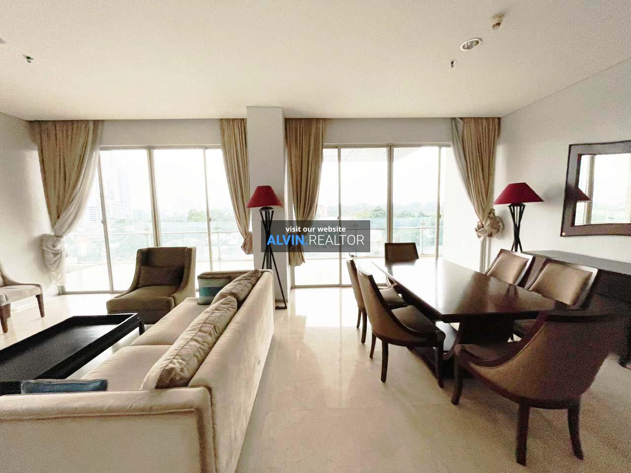 img-20250513-wa0049-1751612914