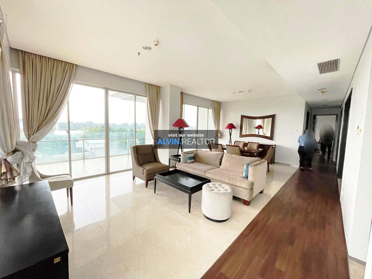 img-20250513-wa0050-1751612930