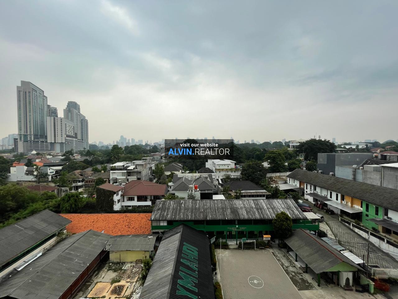 img-20250513-wa0051-1751612914