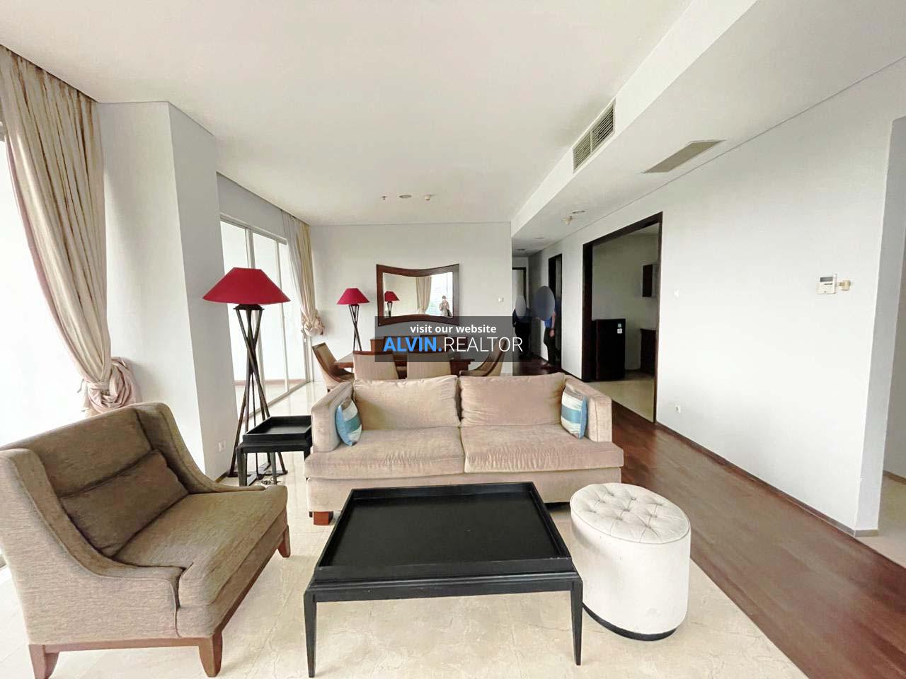 img-20250513-wa0052-1751612926