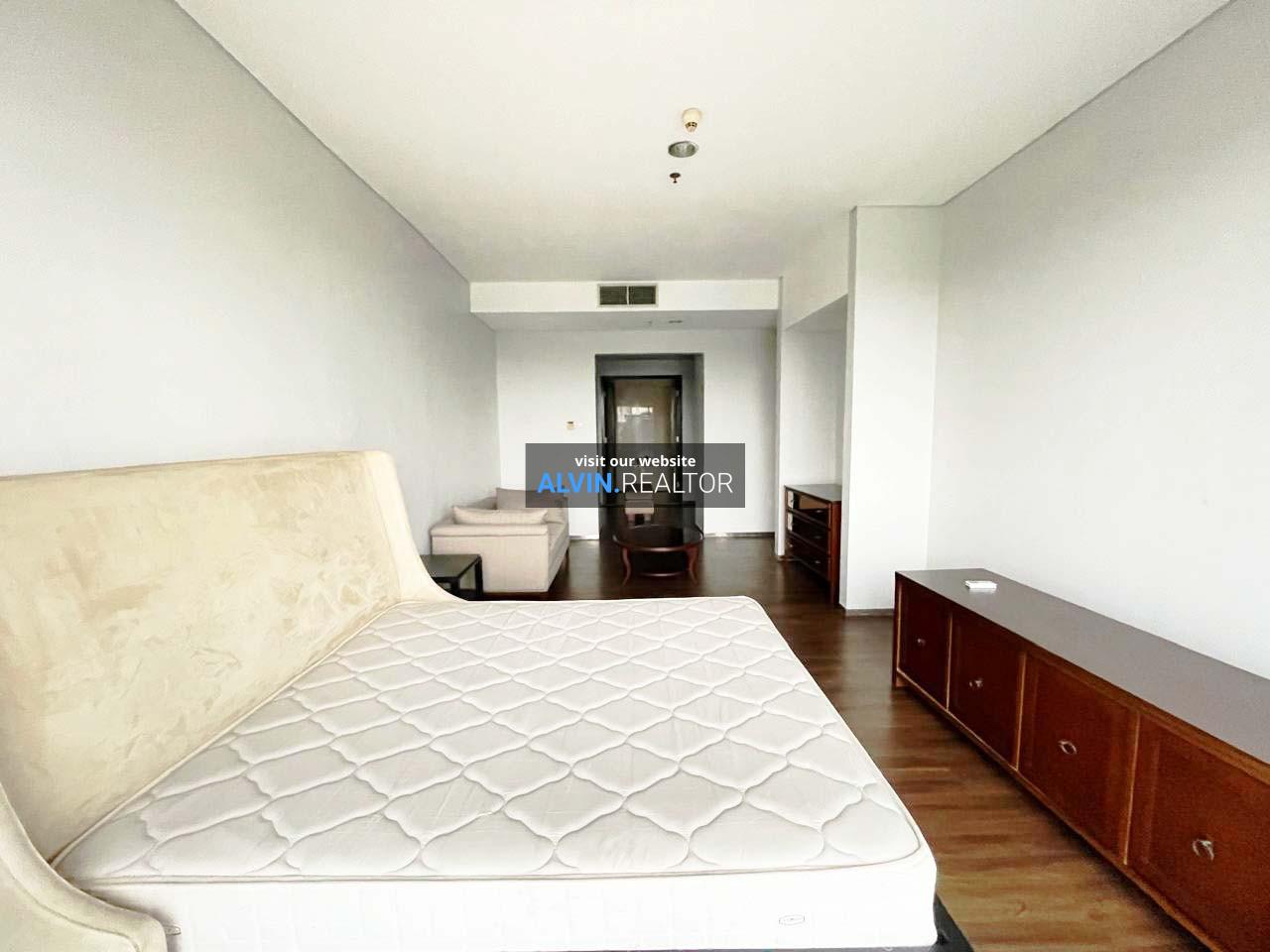 img-20250513-wa0053-1751612927