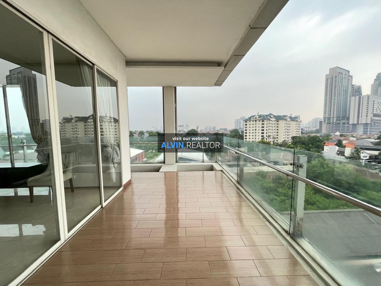 img-20250513-wa0054-1751612915