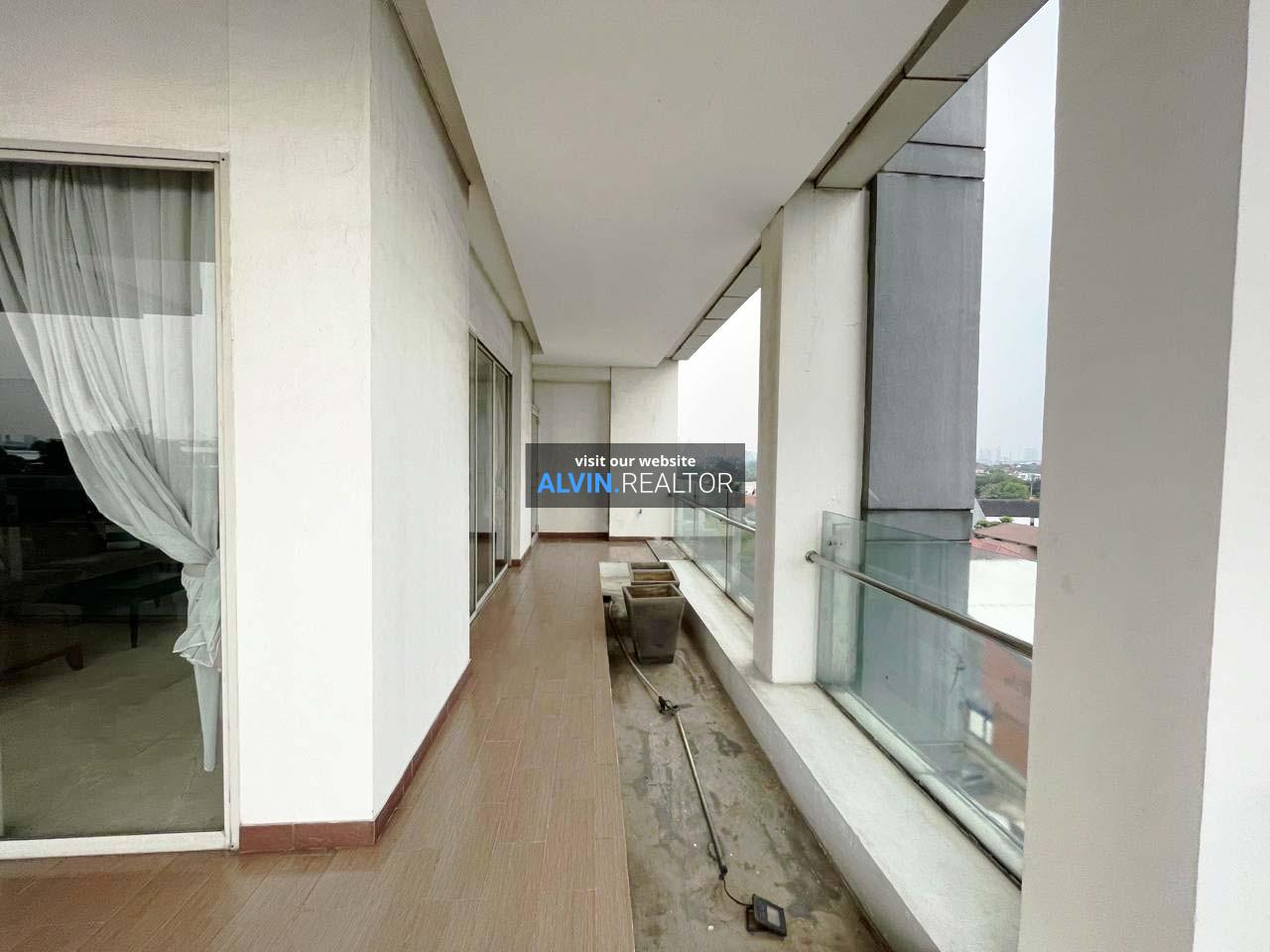 img-20250513-wa0055-1751612925