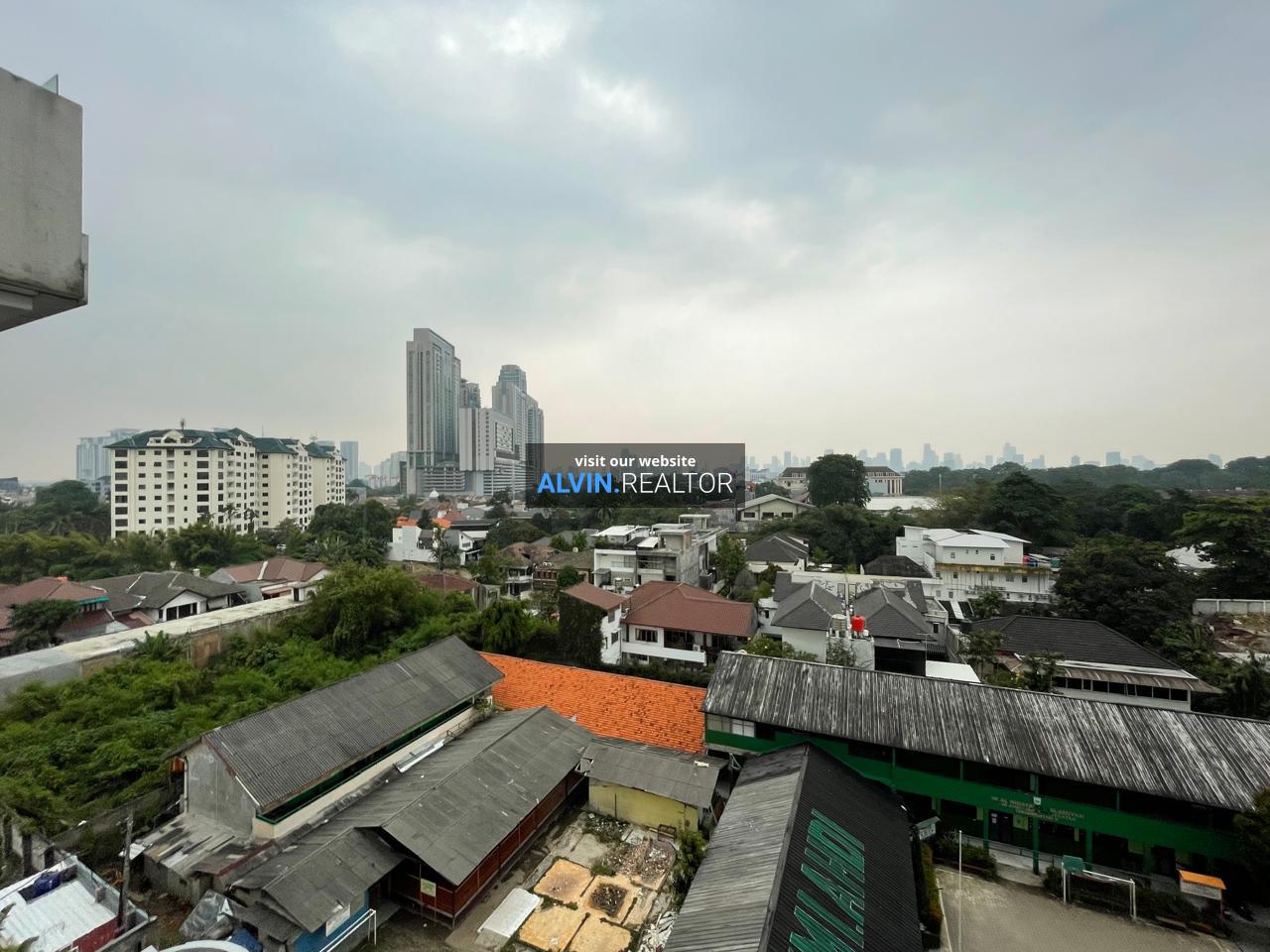 img-20250513-wa0056-1751612916