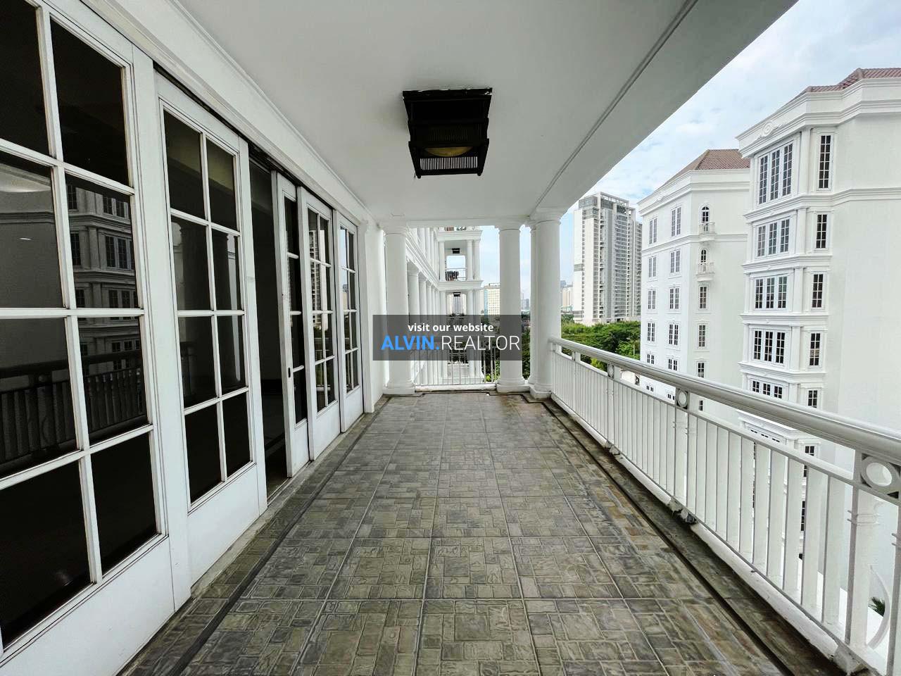 img-20250520-wa0071-1747740479