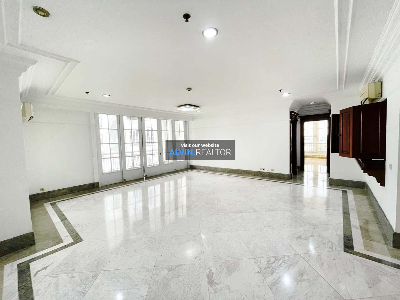 img-20250520-wa0073-1747740479