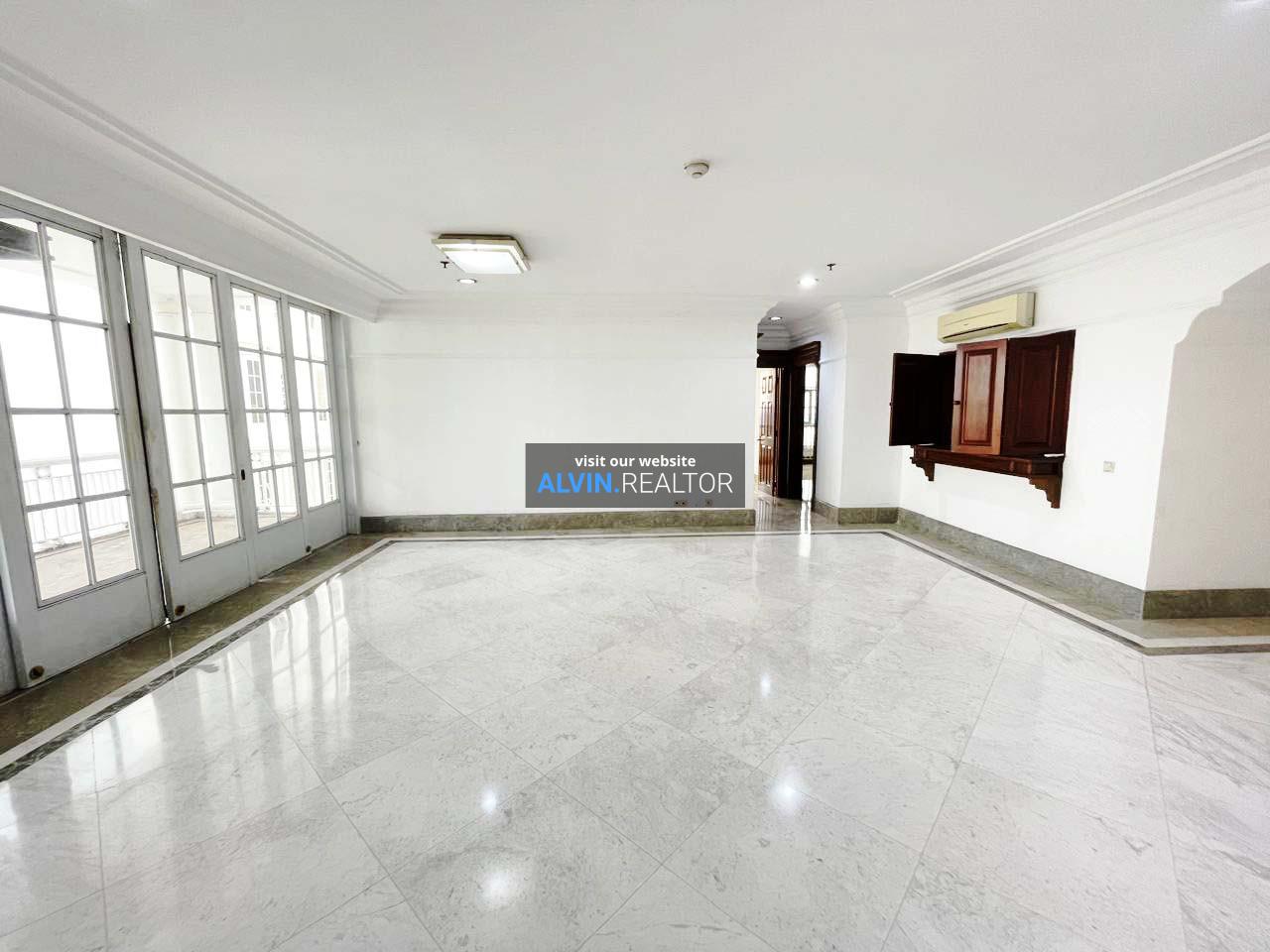 img-20250520-wa0074-1747740467