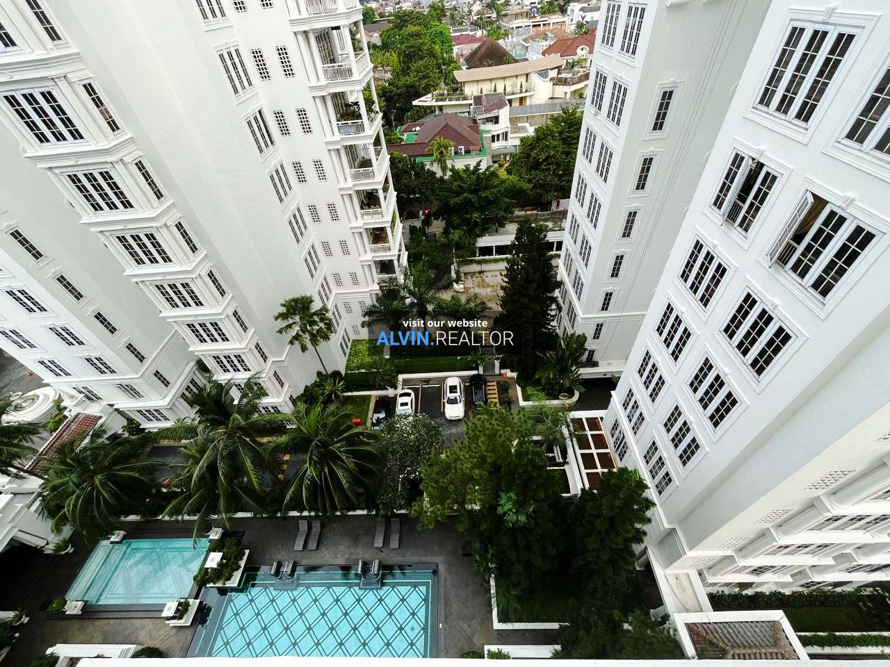 img-20250520-wa0078-1747740479