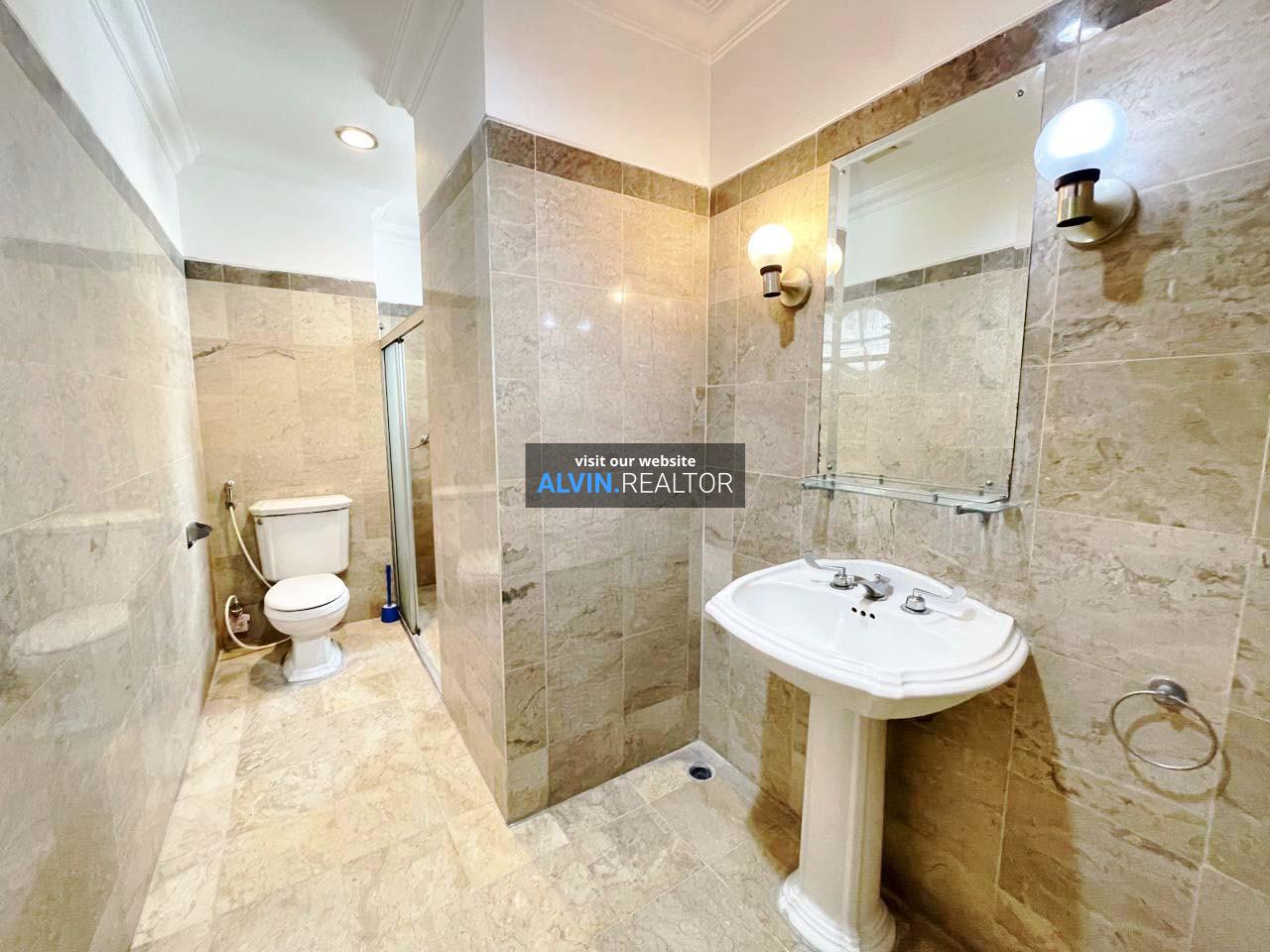 img-20250520-wa0083-1747740467