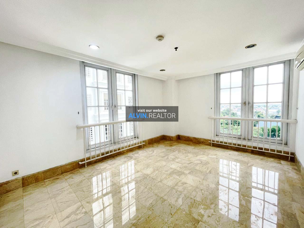 img-20250520-wa0086-1747740469