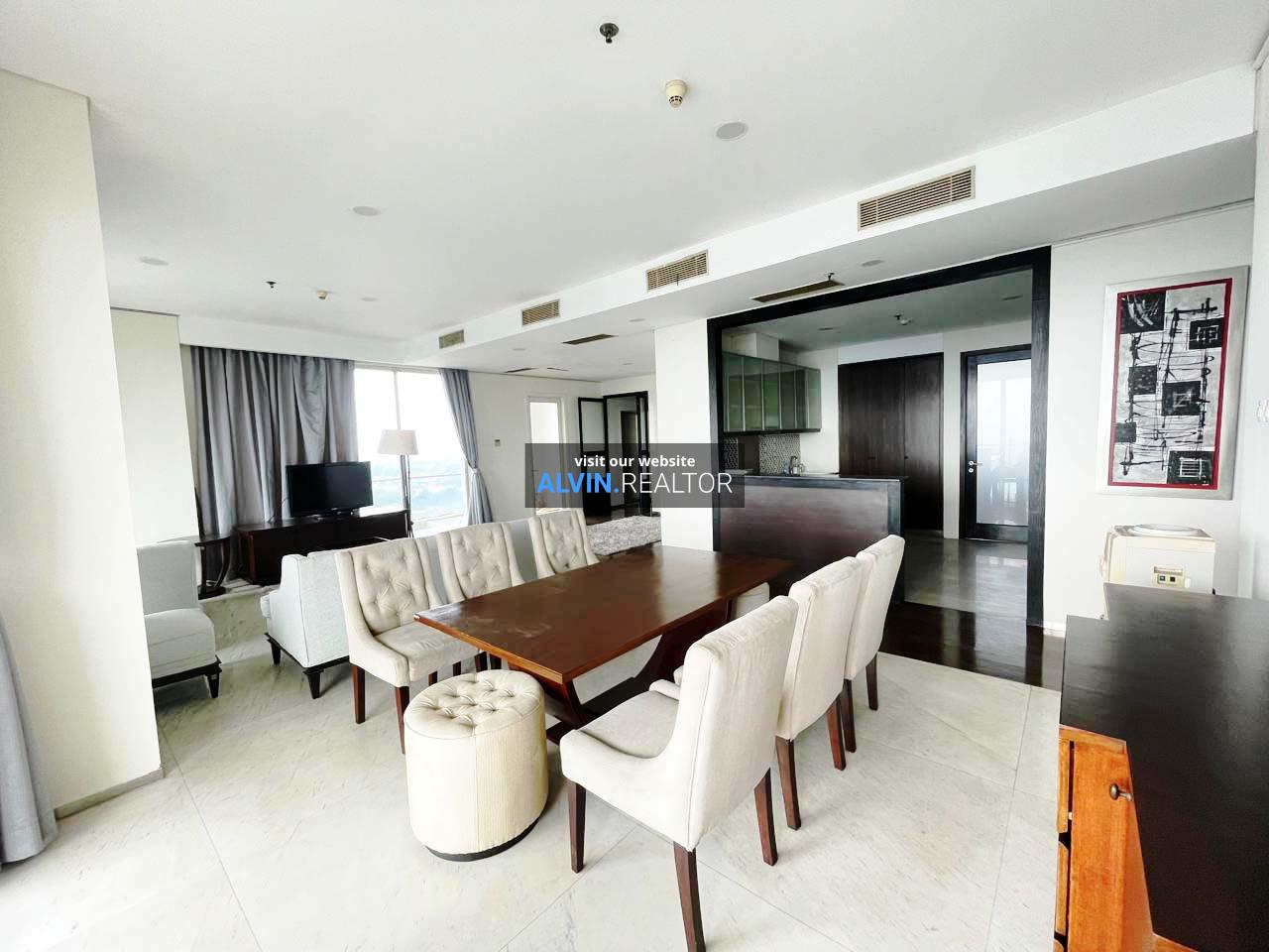 img-20250530-wa0047-1751601319