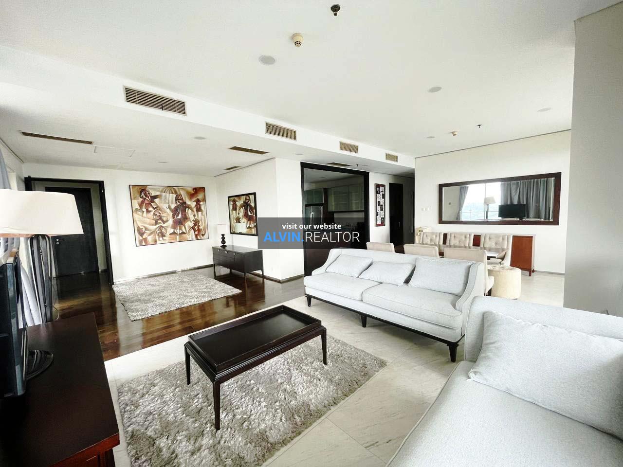 img-20250530-wa0049-1751601320