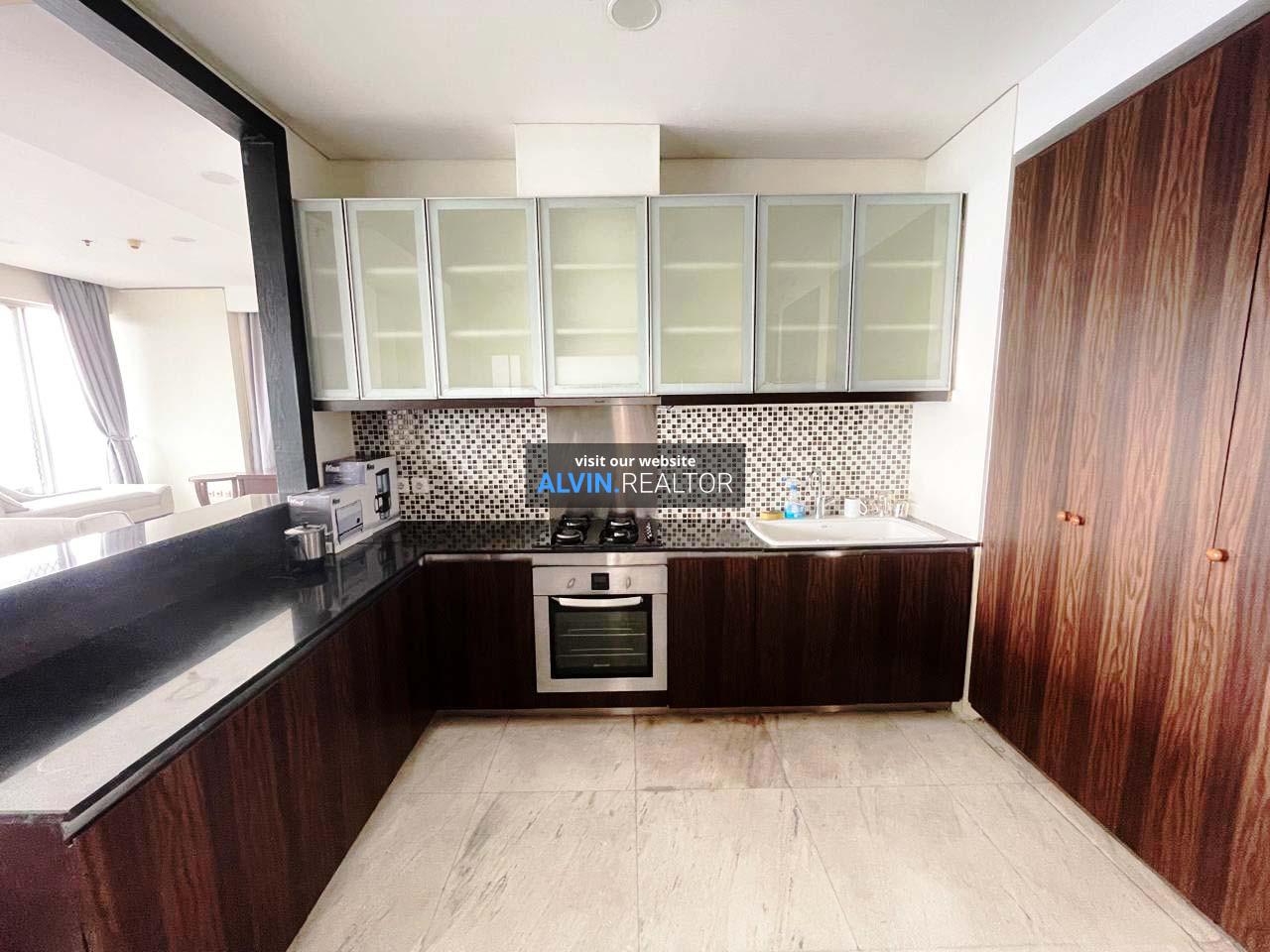 img-20250530-wa0050-1751601332