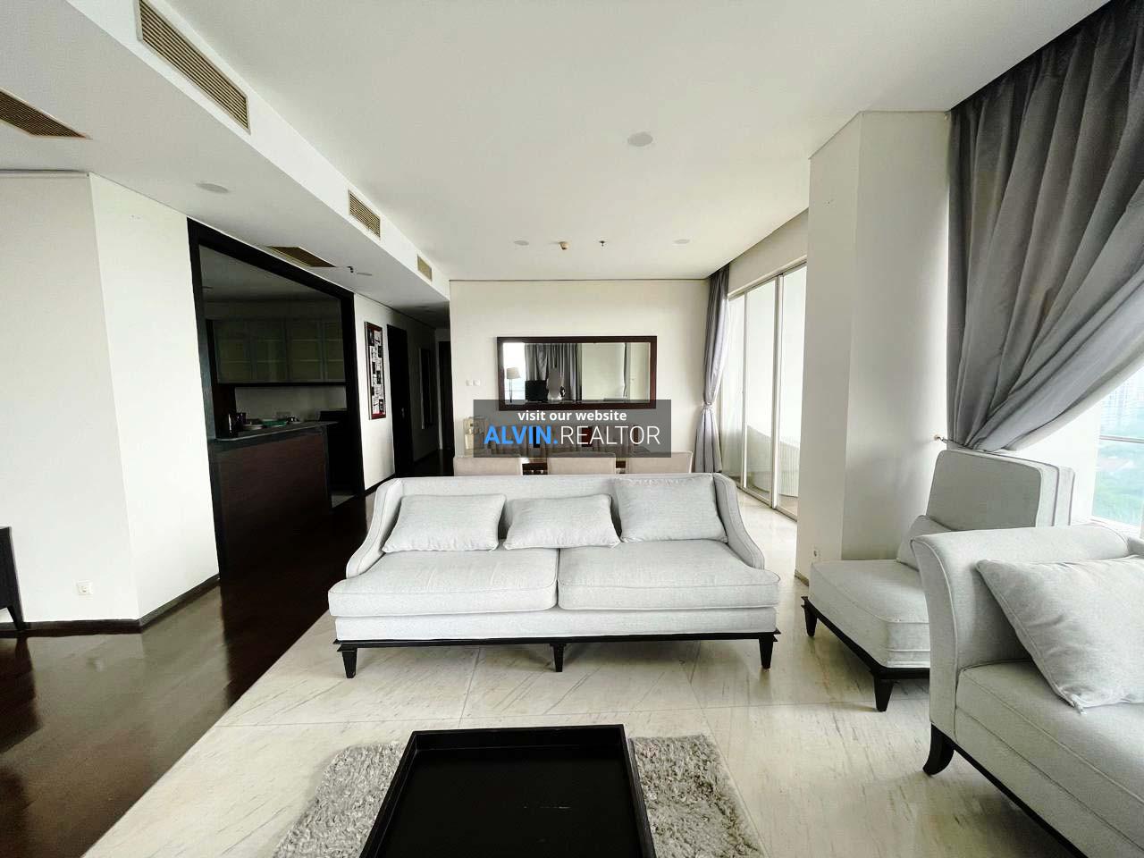 img-20250530-wa0053-1751609126