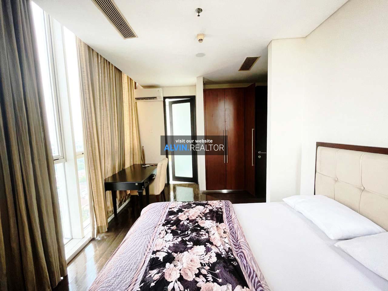 img-20250530-wa0055-1751609124