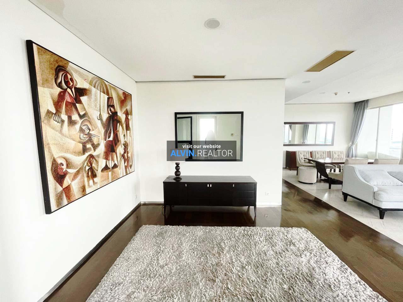 img-20250530-wa0057-1751601318