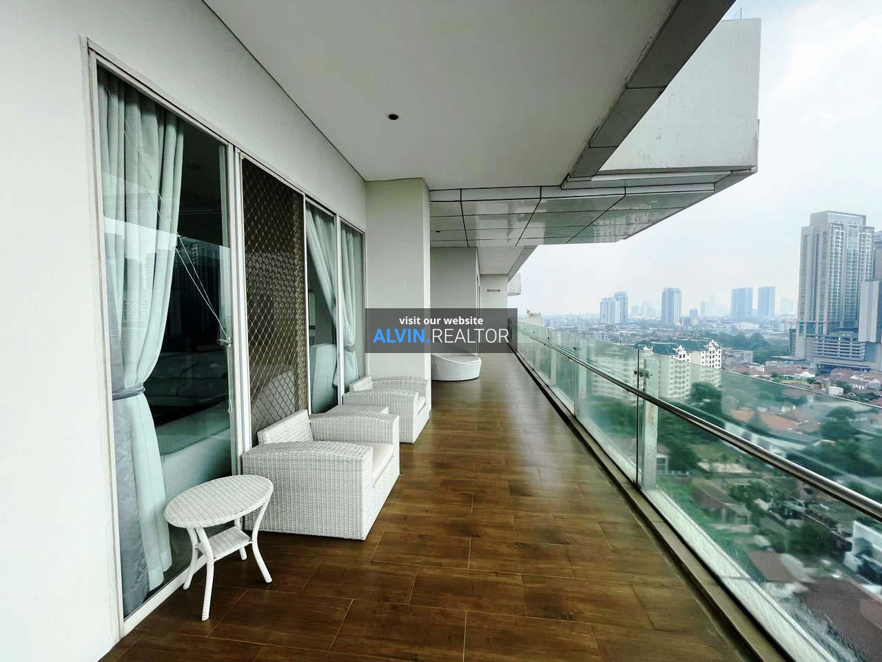 img-20250530-wa0062-1751601318