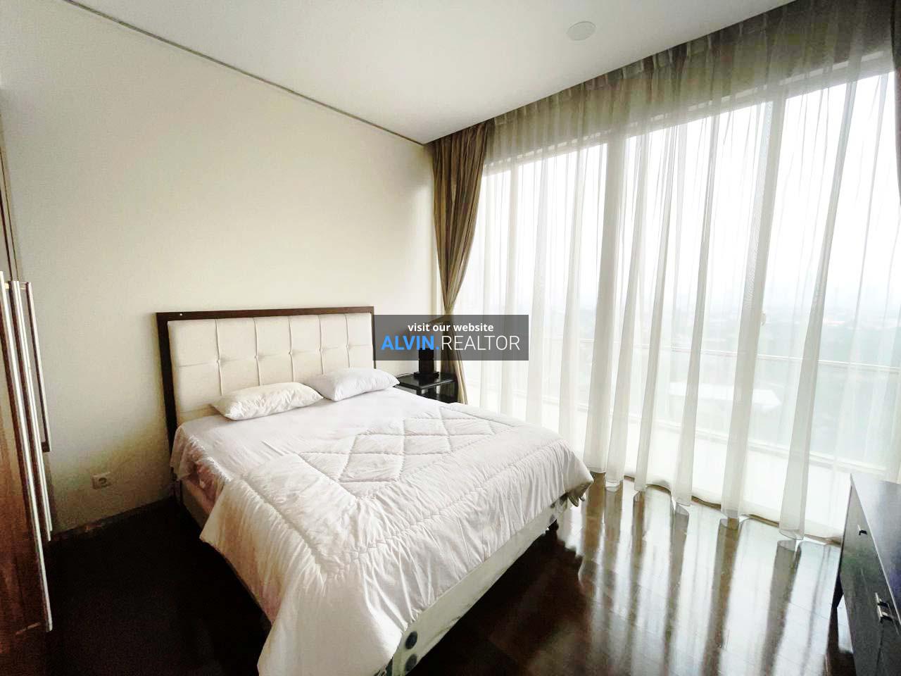 img-20250530-wa0066-1751609106