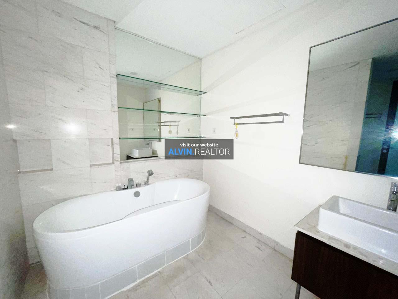 img-20250530-wa0070-1751601293