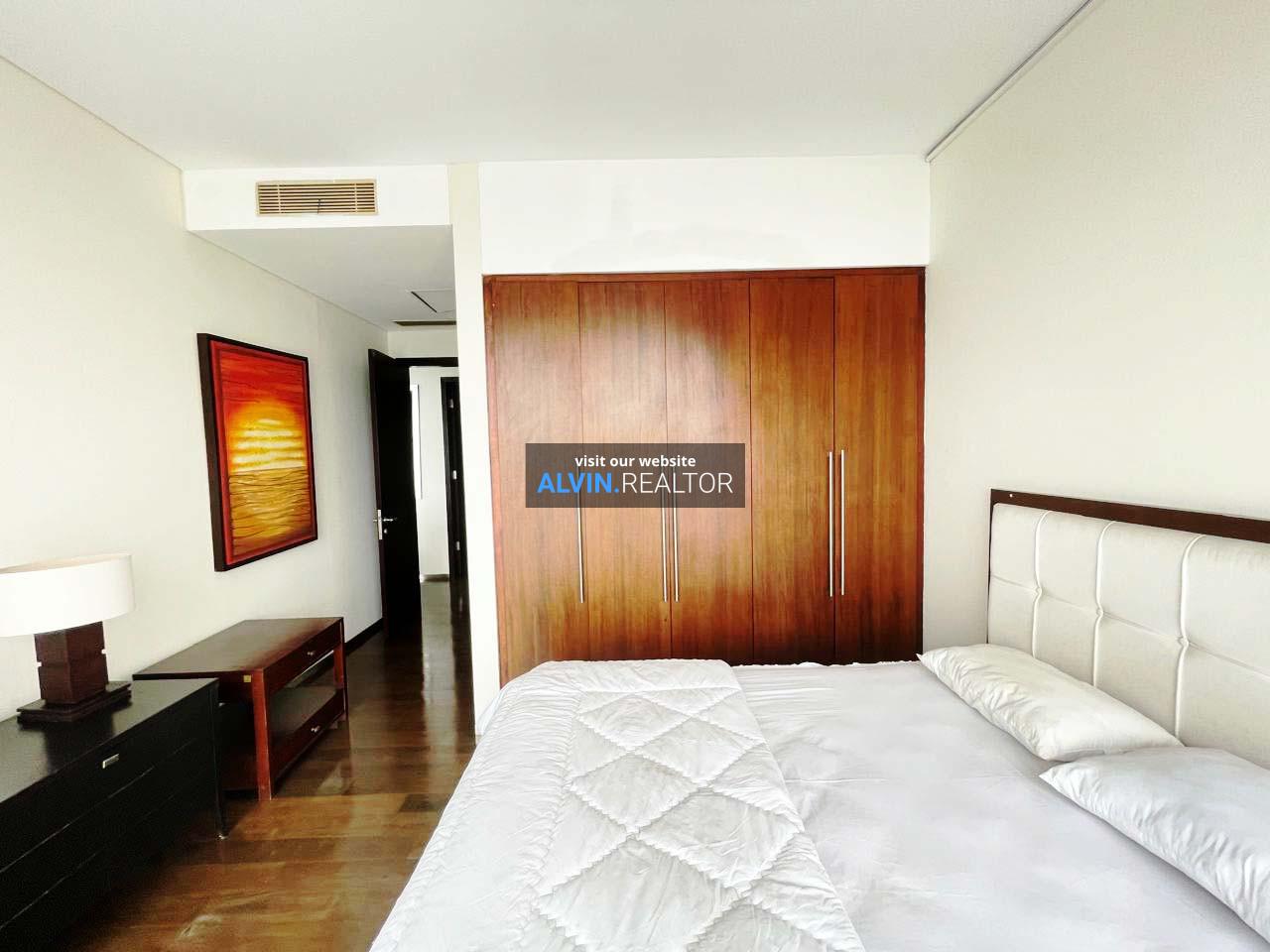 img-20250530-wa0072-1751601293