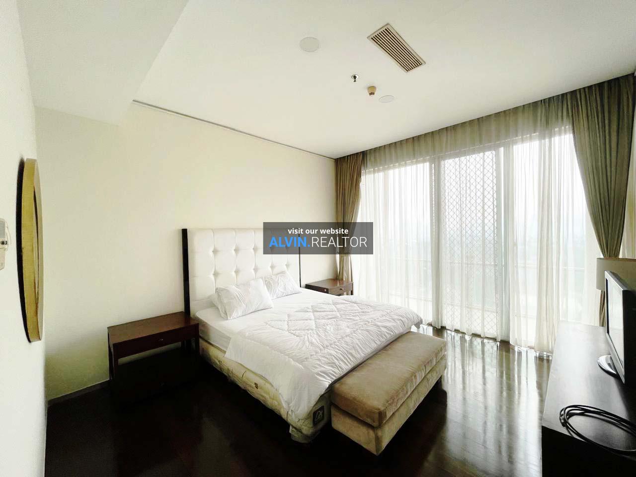 img-20250530-wa0074-1751601293