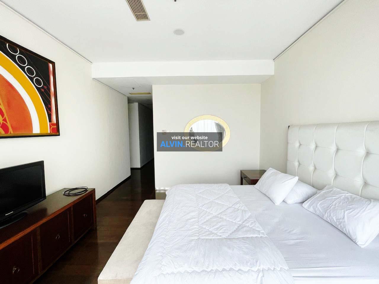 img-20250530-wa0075-1751609104