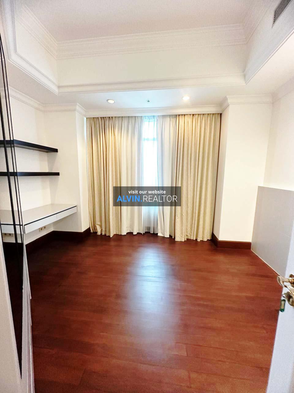 img-20250604-wa0170-1749630067