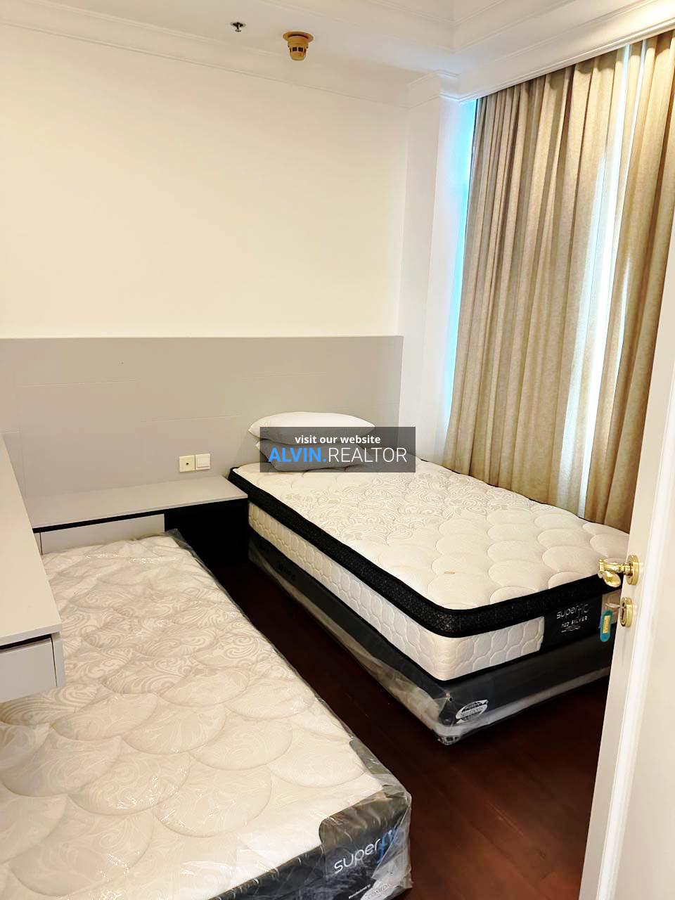 img-20250604-wa0171-1749630067