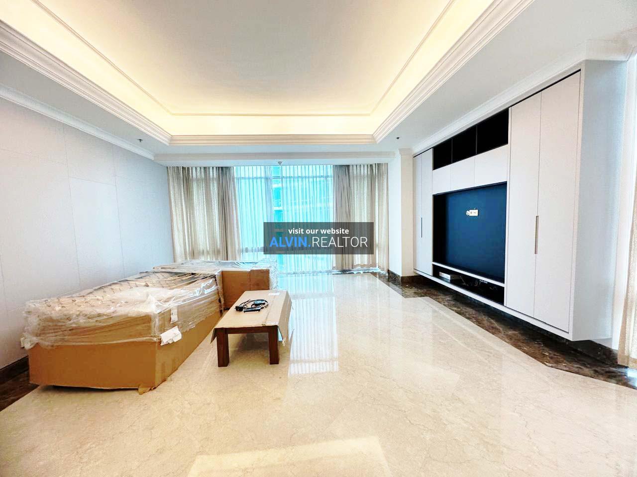 img-20250604-wa0172-1749630068