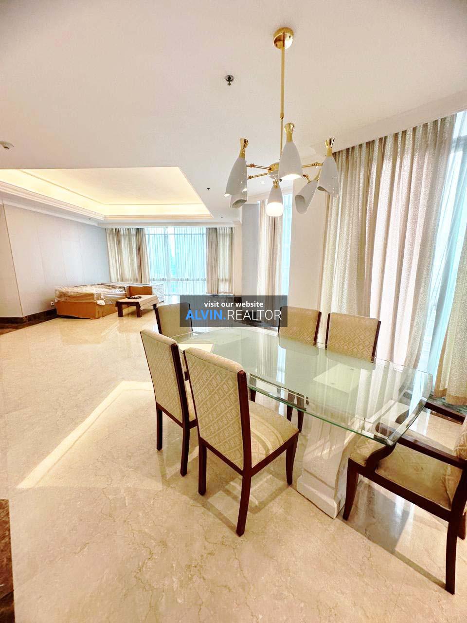 img-20250604-wa0173-1749630067