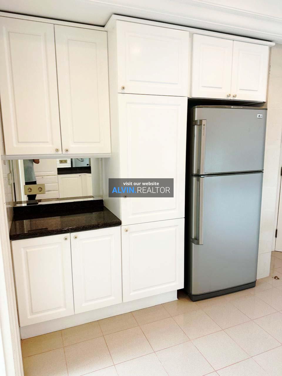 img-20250604-wa0174-1749630066