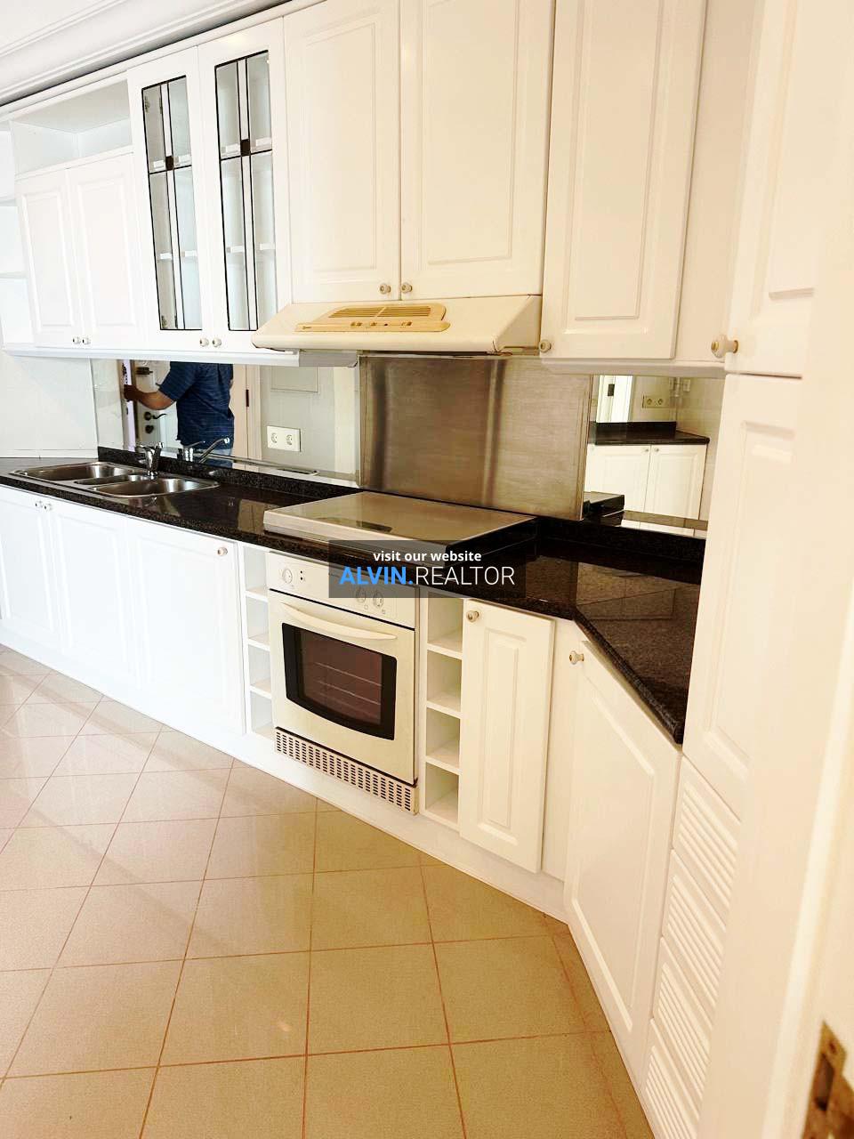 img-20250604-wa0175-1749630076