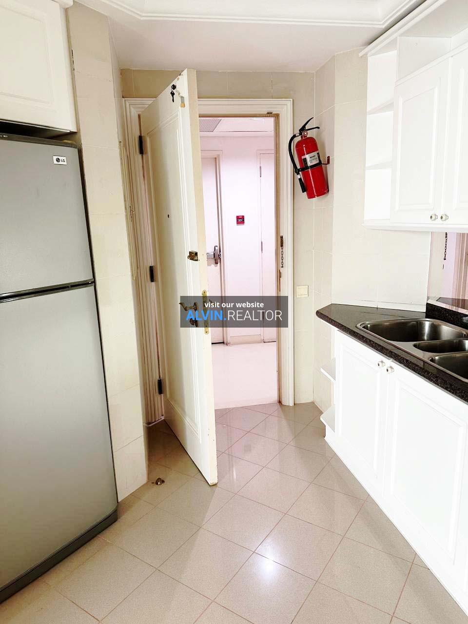 img-20250604-wa0176-1749630077