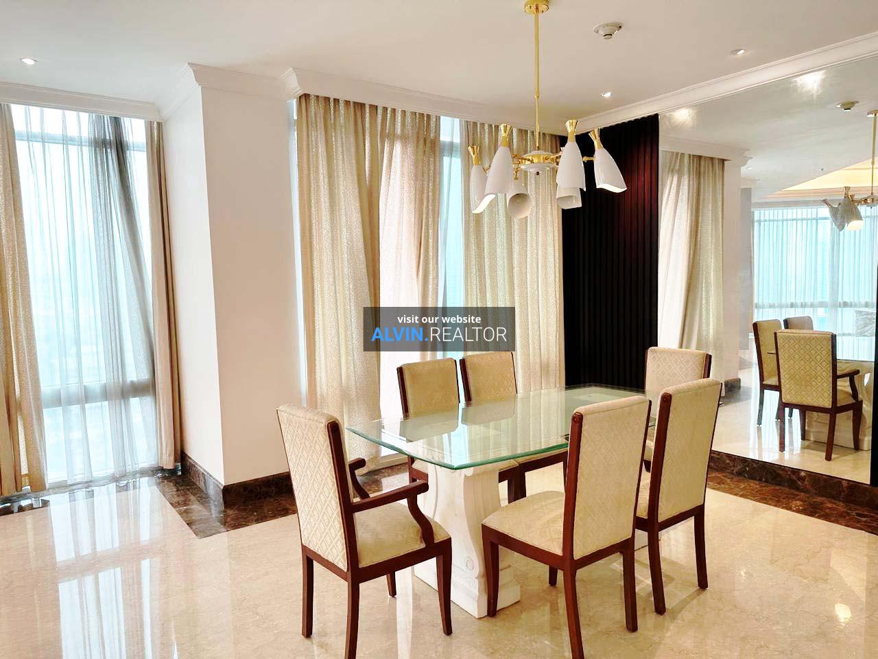 img-20250604-wa0178-1749630076