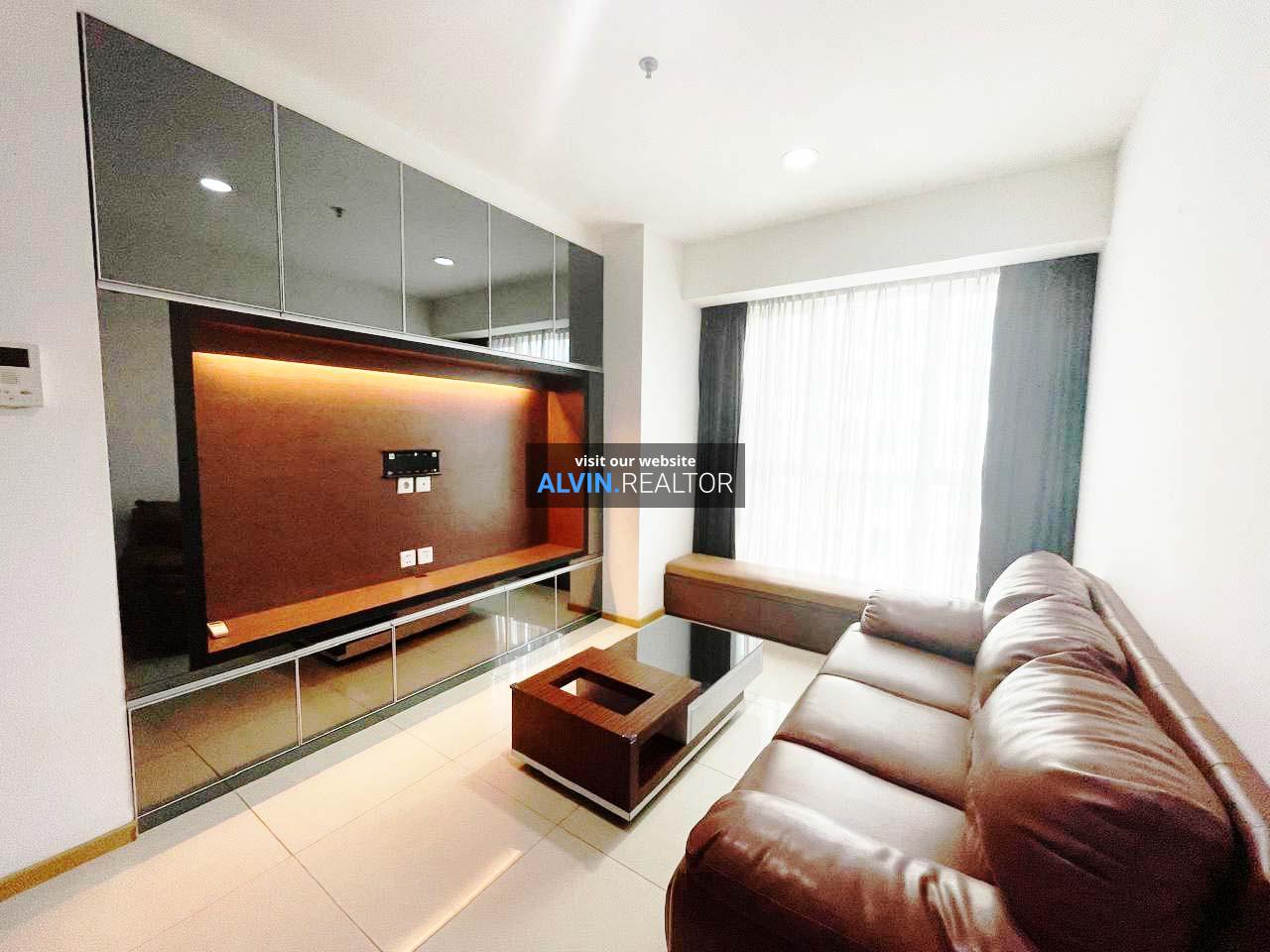 img-20250609-wa0156-1749626893