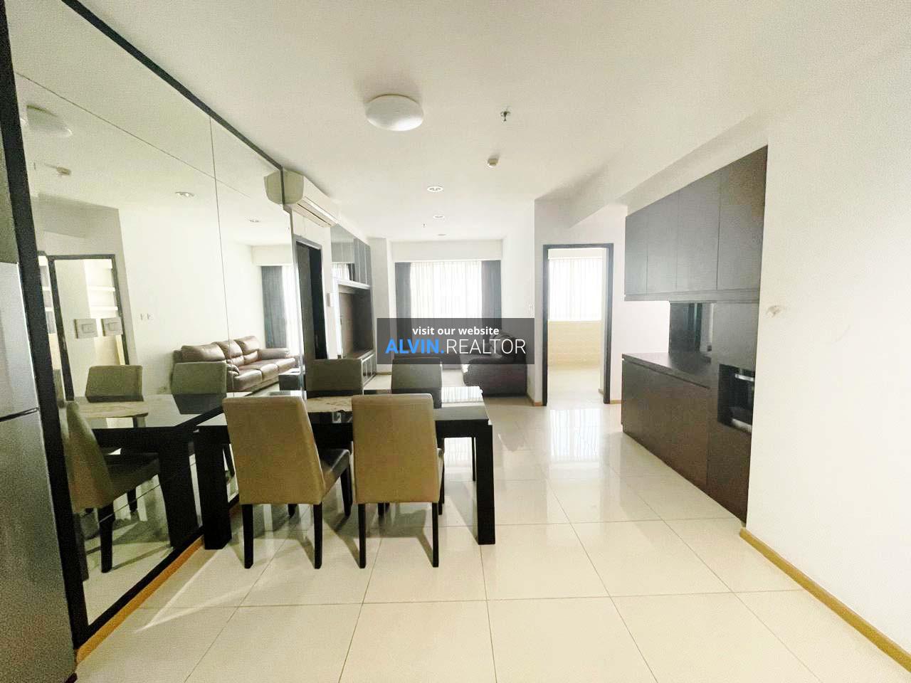 img-20250609-wa0159-1749626881