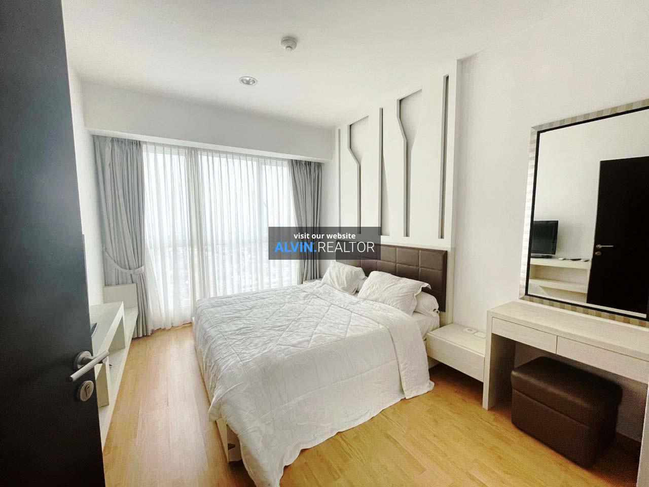 img-20250609-wa0161-1749626879