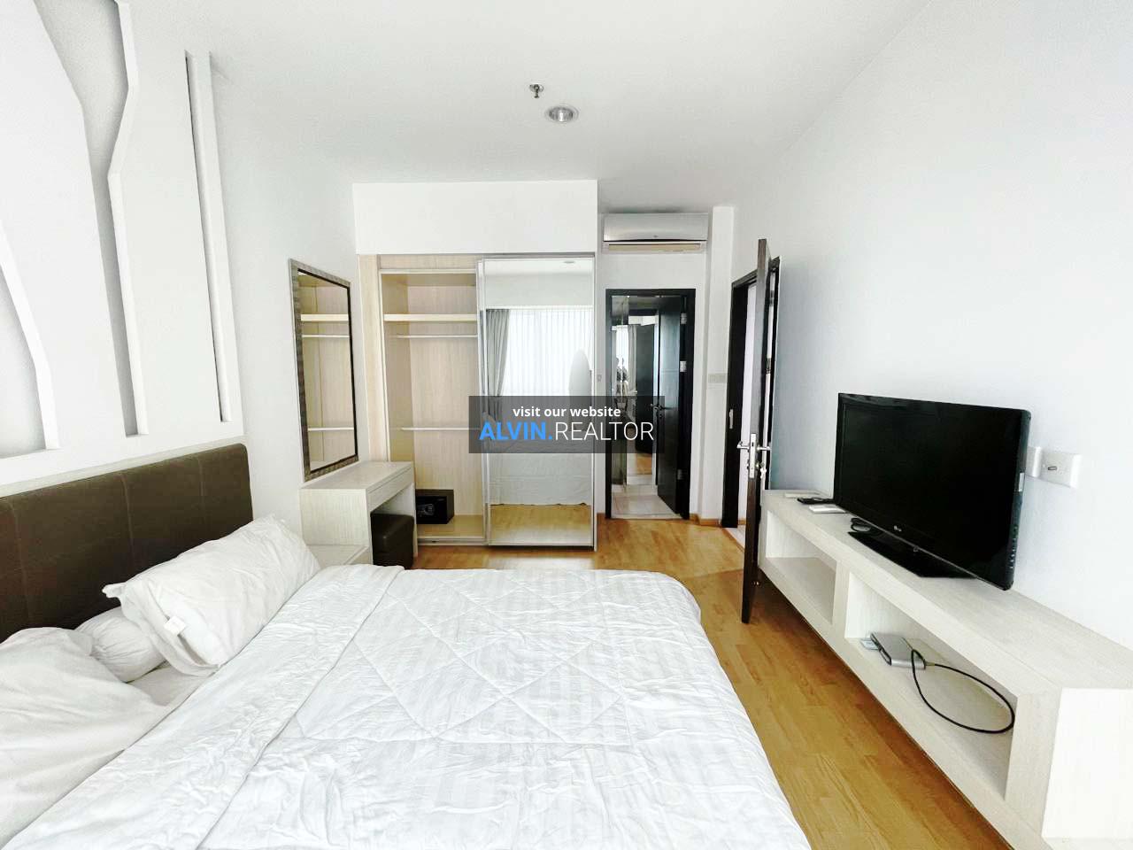 img-20250609-wa0162-1749626879