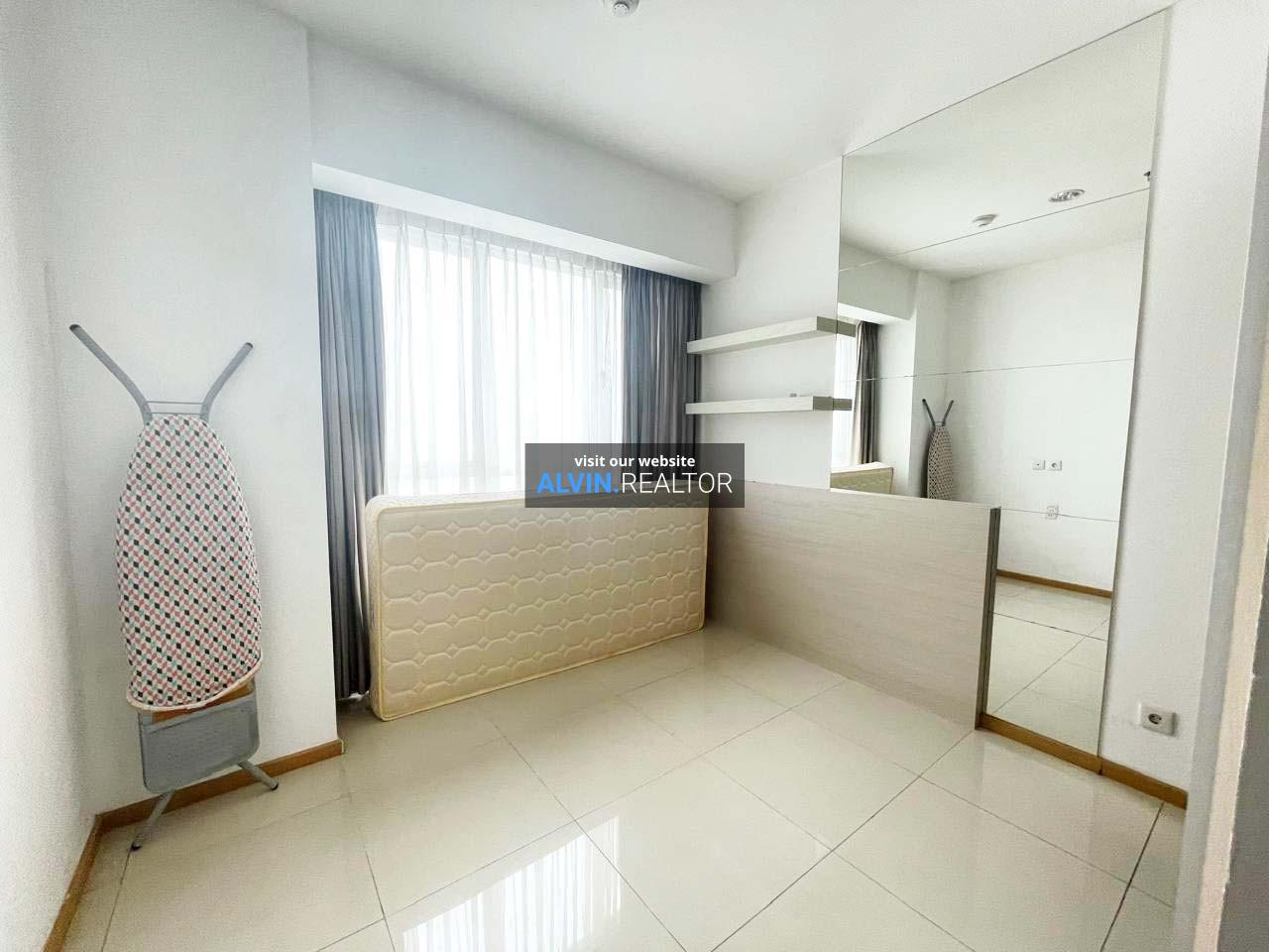 img-20250609-wa0163-1749626891