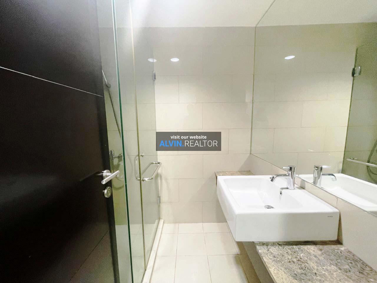 img-20250609-wa0258-1749626879