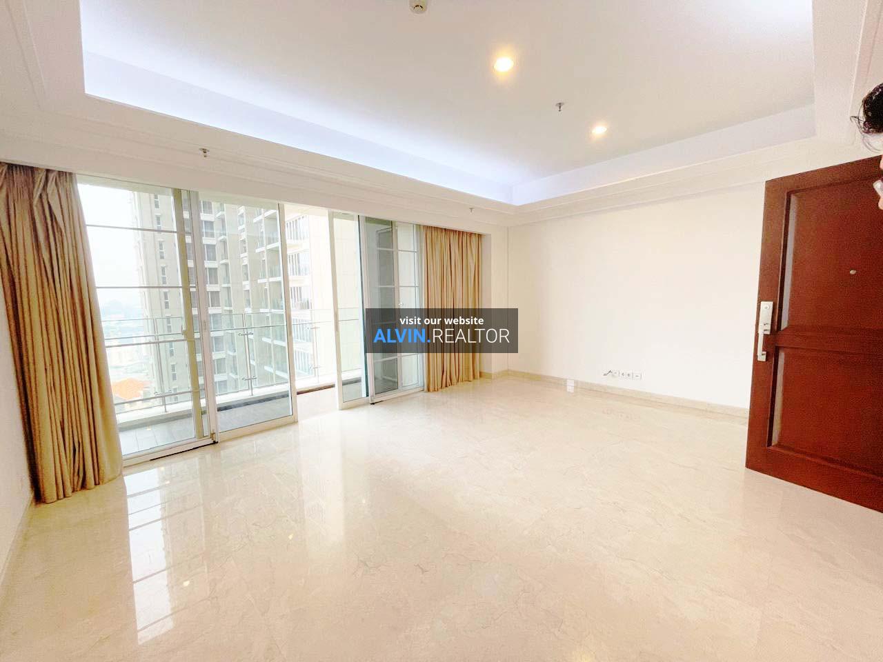 img-20250609-wa0286-1749628081