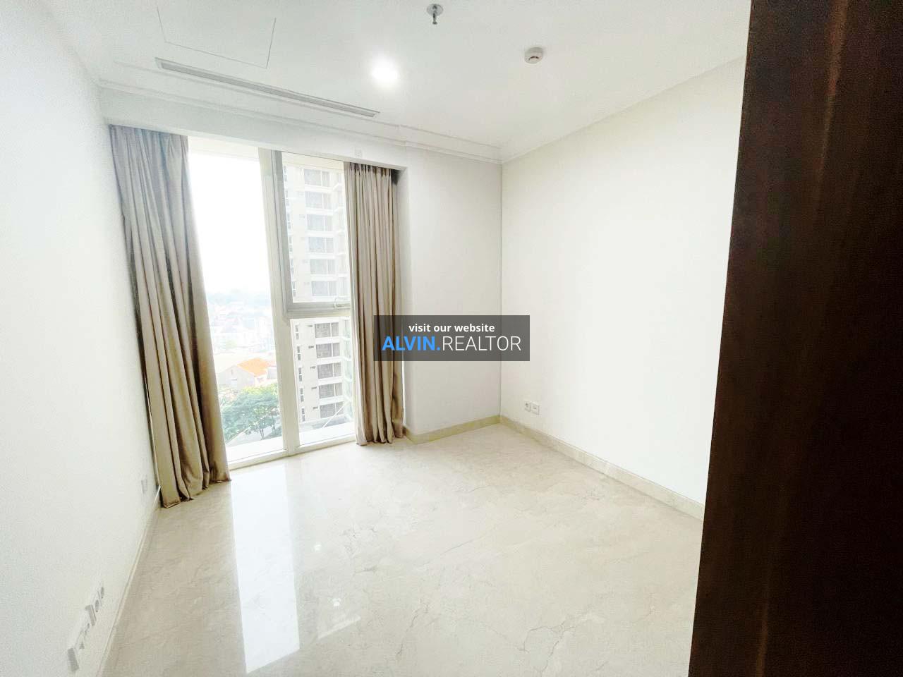 img-20250609-wa0288-1749628072