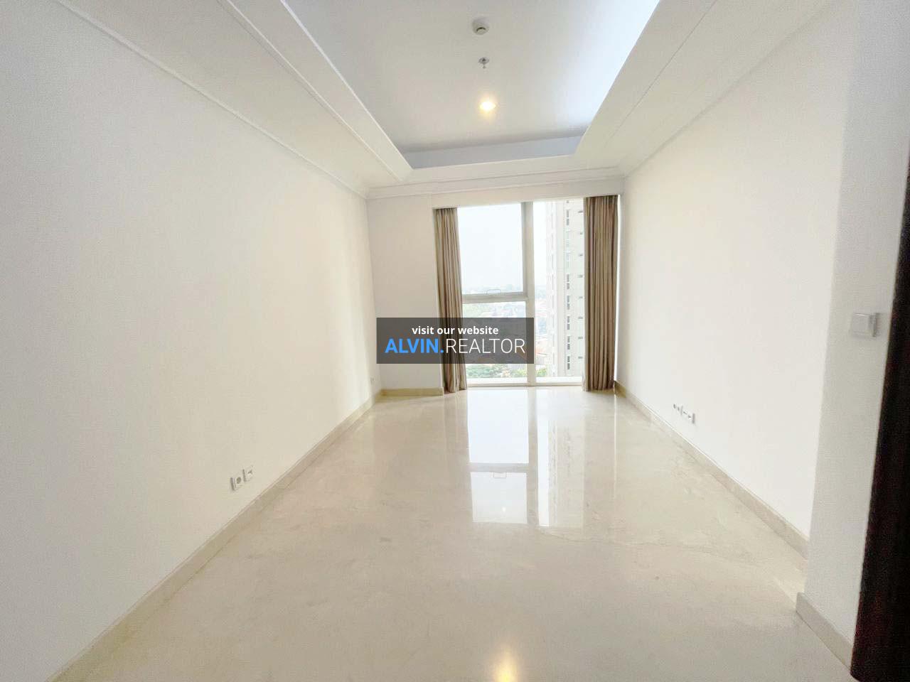 img-20250609-wa0289-1749628070